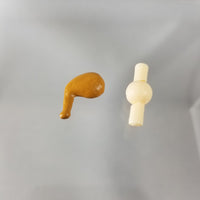 733-DX -Link's Chicken Leg