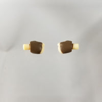 733 -Link's Hands