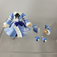 148 -Yuyuko's Kimono (Option 1)