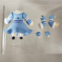 148 -Yuyuko's Kimono (Option 1)