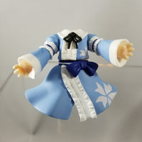 148 -Yuyuko's Kimono (Option 1)