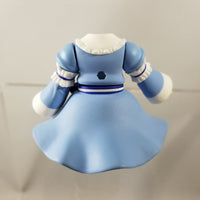 148 -Yuyuko's Kimono (Option 1)