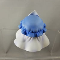 148 -Yuyuko's Hat