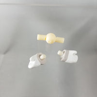 656 -Kashima's Oven Mitts