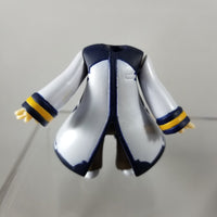 58 or 202 -KAITO's Body