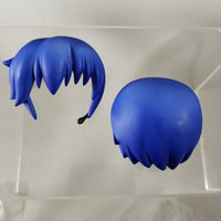 58 or 202 -KAITO's hair