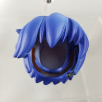 58 or 202 -KAITO's hair