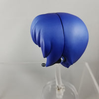 58 or 202 -KAITO's hair