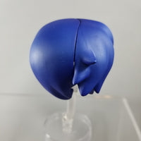 58 or 202 -KAITO's hair