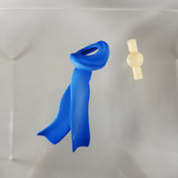 58 or 202 -KAITO's Scarf