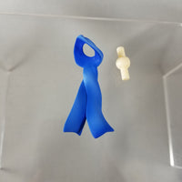 58 or 202 -KAITO's Scarf