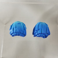 202 -KAITO's Pompons