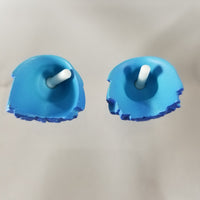 202 -KAITO's Pompons