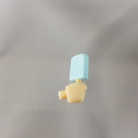 58 or 202 -KAITO's Popsicle