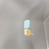 58 or 202 -KAITO's Popsicle