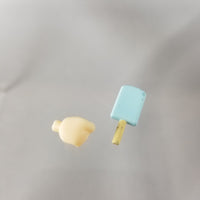 58 or 202 -KAITO's Popsicle