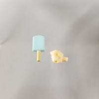 58 or 202 -KAITO's Popsicle