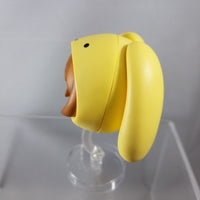 304 -Rin's Bunny Hood