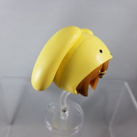 304 -Rin's Bunny Hood