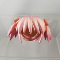 174 -Madoka's Original Version Twin Tails