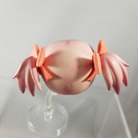 174 -Madoka's Original Version Twin Tails