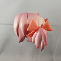 174 -Madoka's Original Version Twin Tails