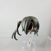 702 -Zuikaku Kai's Twin Tails