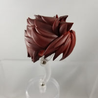 810 -Okanehira's Hair