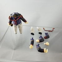 745 -Horikawa's Outfit (Option 1)