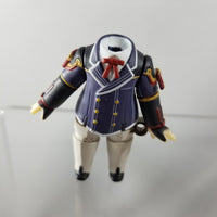 745 -Horikawa's Outfit (Option 1)