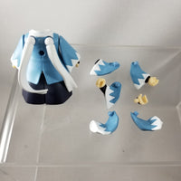 760 -Yamatonokami's Traditional Japanese Garments