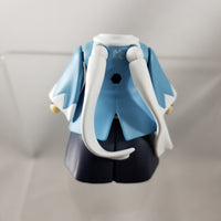 760 -Yamatonokami's Traditional Japanese Garments