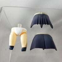 760 -Yamatonokami's Traditional Japanese Garments