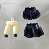 760 -Yamatonokami's Traditional Japanese Garments