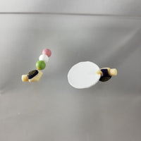 760 -Yamatonokami's Sennin Dango (Food)