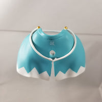 744 -Izuminokami's Cape/Cloak