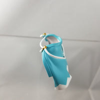 744 -Izuminokami's Cape/Cloak
