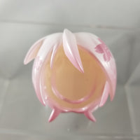274 -Sakura Miku's Twin-Tails