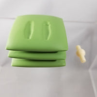 274 -Sakura Miku's Stack of Pillows