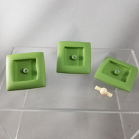 274 -Sakura Miku's Stack of Pillows