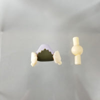 274 -Sakura Miku's Onigiri