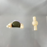 274 -Sakura Miku's Onigiri