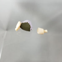 274 -Sakura Miku's Onigiri