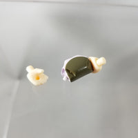 274 -Sakura Miku's Onigiri