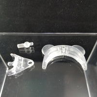 102, 110 -K-On Raccoon Ears Stand