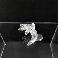 86 - Yui K-On Raccoon Ears Stand