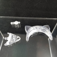 82, 101, 104 -K-On Cat Ears Stand