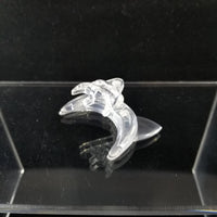 82, 101, 104 -K-On Cat Ears Stand