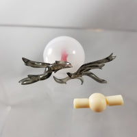 691 -Rena's Regalia Key (without hand)