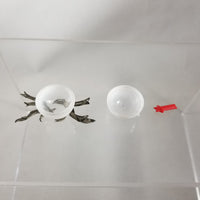 691 -Rena's Regalia Key (without hand)